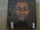 MOS DEF BLACK ON BOTH SIDES LP-SEALED