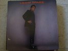 LEON WARE S/T LP ON ELEKTRA-PROMO-RARE