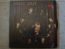 RUBY ANDREWS BLACK RUBY LP ON ZODIAC-RARE-SOUL