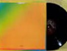 Jazz Fusion Flugelhorn  LP IAN CARR'S NUCLEUS In Flagranti Delicto
