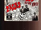 tages fantasy island 7