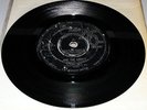 TMG 507 Four Tops, Ask The Lonely / Where Did You Go, RARE UK Tamla Motown