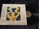 RARE PROG/ROCK SAMLA MAMMAS MANNA KLOSSA KNAPITATET LP ORG SRS 4627