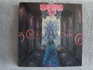 HYPOCRISY - Penetralia LP