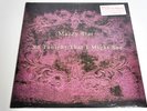 MAZZY STAR - SO TONIGHT THAT I MIGHT SEE -LP/VINYL/NEW/SEALED