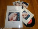 EUROVISION 1991 GREECE THE RARE GREEK PRESS KIT incl 7