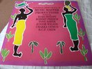 Various Artists Dancehall Showcase Vol 3 Killer Digi LP Listen