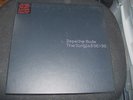 Depeche Mode  The Singles 86 98   BRAND NEW NUMBERED LIMITED EDITION