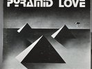 CRAIG PEYTON GROUP Pyramid Love Band X private MA jazz funk 1977 HEAR