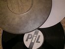 LP-BOX:Public Image Limited PIL, Metal Box