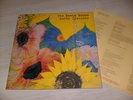 3 LP`s  THE BEVIS FROND -North Circular(limited Nr. 664/759 /Signiert /Woronzow)