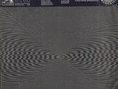 SIMONOVITCH, XENAKIS Atrees, Nomos alpha, ST4, Morsima-Amorsima French LP VSM