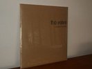The Verve UK URBAN HYMNS 2LP in RARE printed mailer, still sealed HUTLPX45