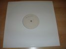 Bad Influence - Never Too Much - Such A Feeling - BIR002 *LISTEN*