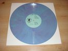 Jim Polo - The Night Rider Part One - Dark Horse Records - DHR004 *LISTEN*
