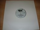 D-Livin - Why - Up Their Head - DLO1 *LISTEN*