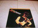 Steve Miller Band 