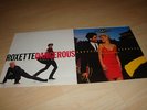 Roxette 