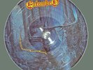 Entombed– Left Hand Path   Pic. LP