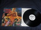 CANNIBAL CORPSE - Eaten Back to Life -  Original Vinyl LP