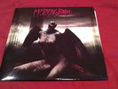MY DYING BRIDE: :Songs of Darkness  Words of Light  Original  2004 Double Lp