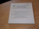 Musique Italienne des XVIIe & XVIIIe Siecles, Box 10 LP