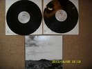 REM NEW ADVENTURES IN HIFI. original 2lp
