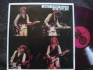 Bob Dylan Idiot wind again rare OZ 2lp colored not tmoq rolling thunder psych