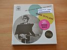 Bob Dylan 
