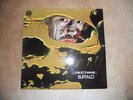 BUFFALO dead forever - OG LP VERTIGO SWIRL - NM