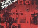 THE WHO*norw swe ps nice copy*PICTURES / DOCTOR*mod freakbeat psych porno*LISTEN