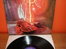MCA Orig 1st Ruggiero Ricci Plays Sarasate UK LP NM 1961