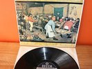 SXL 6291 WBG ED2  DVORAK New World symph KERTESZ
