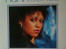 Karin Jones/eddie Levert From The O'Jays - Under The Influence Of Love