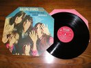 THE ROLLING STONES - THROUGH THE PAST DARKLY - UNBOXED DECCA MONO