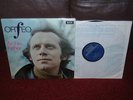 ARCHIE FISHER Orfeo LP 1970 DECCA 1st Press 