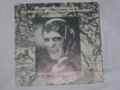 45 The First Theremin Era Barnabas Theme Dark Shadows