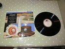 ASD431 - G/C-Viennese bonbons Kempe - Vinyl - LP. Excellent Plus