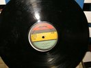 BOB MARLEY - PUNKY PARTY  part 1   & 2  - BLACKART  12''