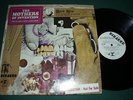 MOTHERS OF INVENTION - 