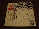 PRETTY THINGS  S.F Sorrow  COLUMBIA  SCXJ D 6306  PSYCH