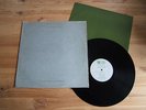 SCOTT WALKER Fire Escape In The Sky The Godlike Genius vinyl LP rare JULIAN COPE
