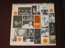 Beach Boys    Silver Platter Service  Christmas Special 1964 promo
