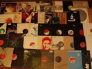 Sven Väth Platten 45Stück   02