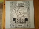 Van Morrison Dreams So Real  LP  live 1989