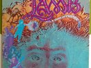 LAMB a sign of change LP RARE FOLK PSYCH PROG CLASSIC ROCK FILLMORE