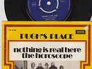PUGH's PLACE-Nothing is real here b/w The Horoscope  7