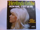 HERLINDE GROBE 