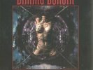 Dimmu Borgir - Puritanical Euphoric Maisanthropia (Vinyl LP in lila)