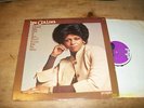 LYN COLLINS check me out 74' US OG PEOPLE DEEP SOUL LP RARE